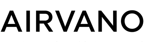 Airvano New